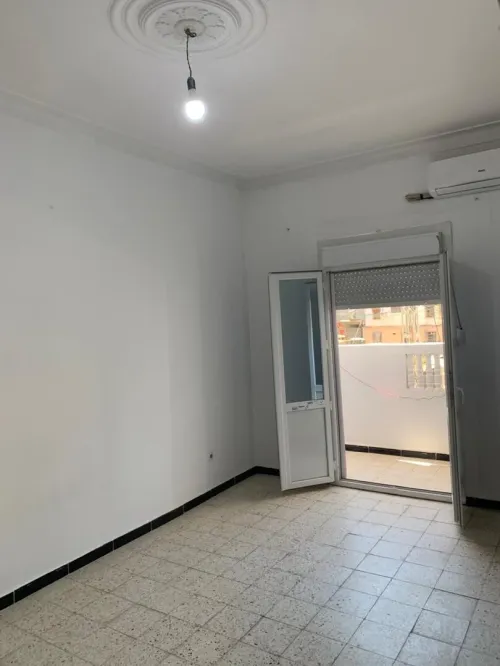 Location Appartement F2 Blida Ouled yaich