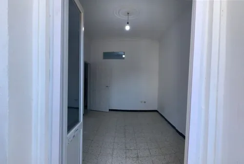Location Appartement Niveau de villa F2 Blida Ouled yaich