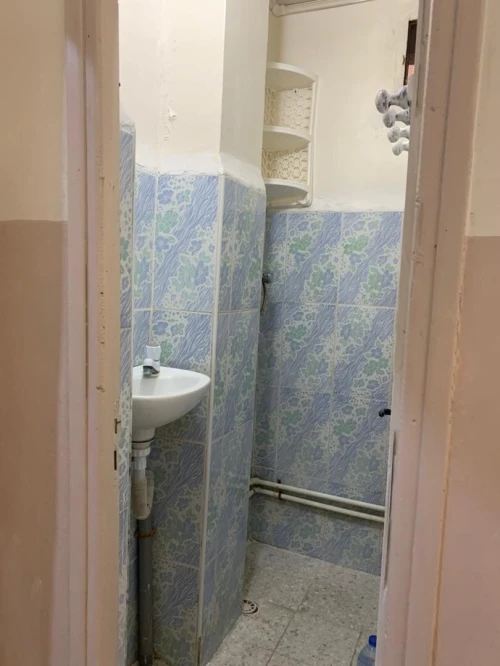 Location Appartement Niveau de villa F2 Blida Ouled yaich
