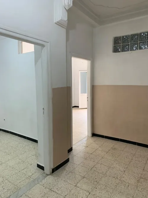 Location Appartement F2 Blida Ouled yaich