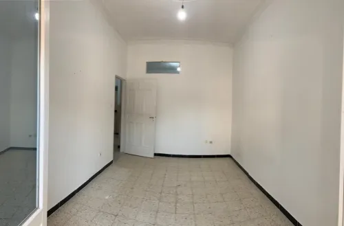 Location Appartement Niveau de villa F2 Blida Ouled yaich