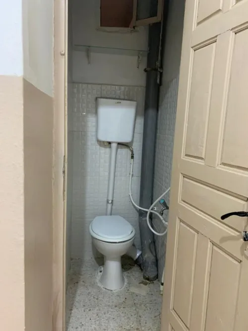 Location Appartement F2 Blida Ouled yaich