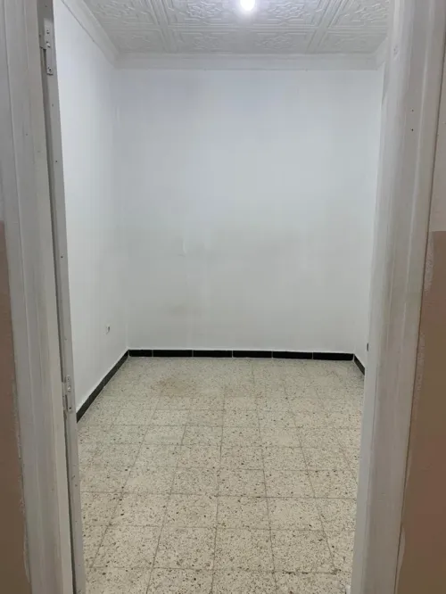 Location Appartement F2 Blida Ouled yaich