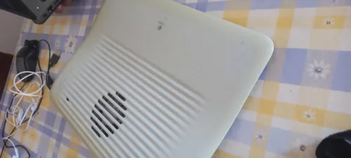 HP PROBOOK 640 G1