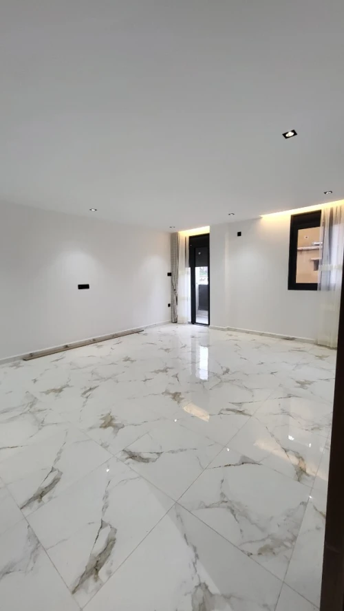 Vente Appartement F4 Alger Mohammadia