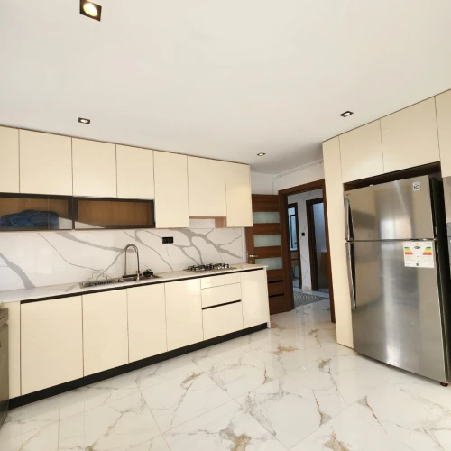 Vente Appartement F3 Alger Dar el beida
