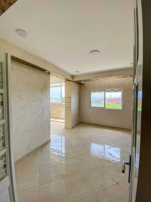 Vente Appartement F4 Alger Hraoua