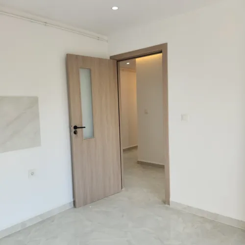 Vente Appartement F2 Alger Bordj el bahri