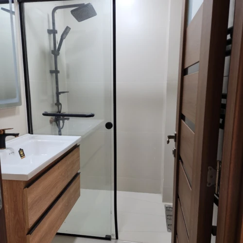 Vente Appartement F5 Alger Bab ezzouar