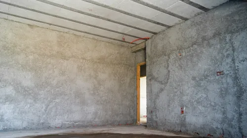 Vente Appartement F2 Alger Ain taya