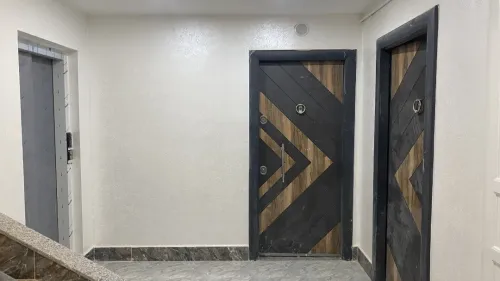 Vente Appartement F2 Alger Ain taya