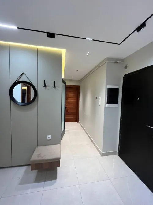 Vente Appartement F3 F4 Alger Cheraga