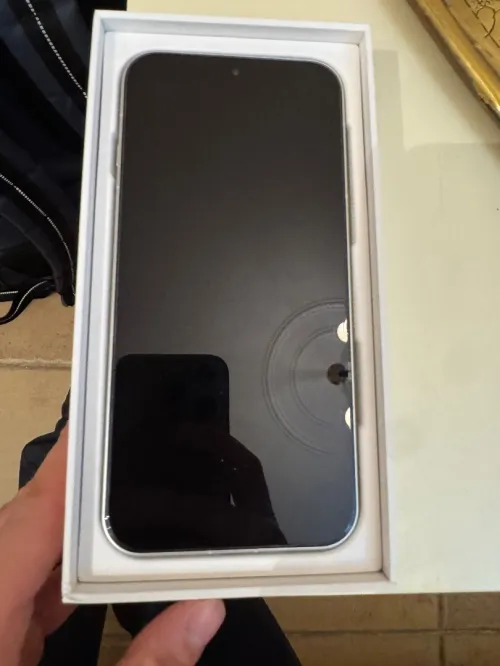Oppo Find X9 Pro