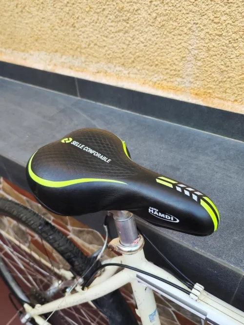 Velo decathlon 