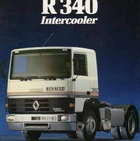 Renault. Scania hyundai nissan Mercedes Man.volvo.daf. shakman.isuzi.he 2024