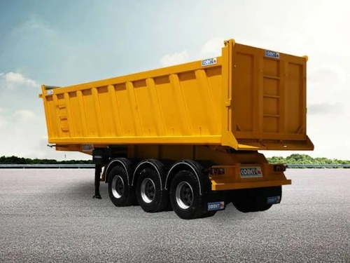 نقل البضائع transport logistique 