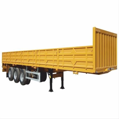 نقل البضائع transport logistique 