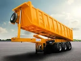Renault. Scania hyundai nissan Mercedes Man.volvo.daf. shakman.isuzi.he 2024