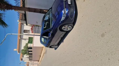 Volkswagen Golf 8 2021 Life Plus