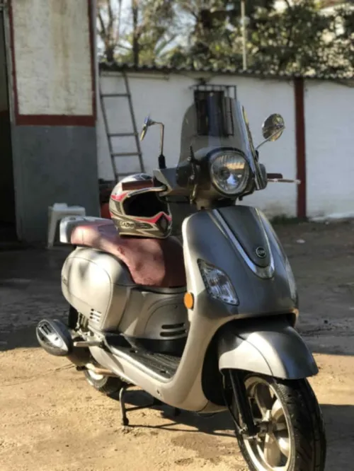 Sym Fidell 3 2023