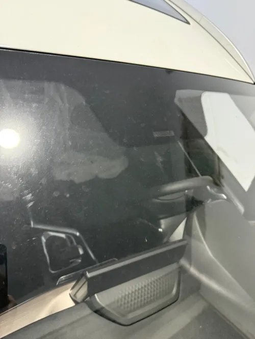 Lifan Gx3pro 2025 2025