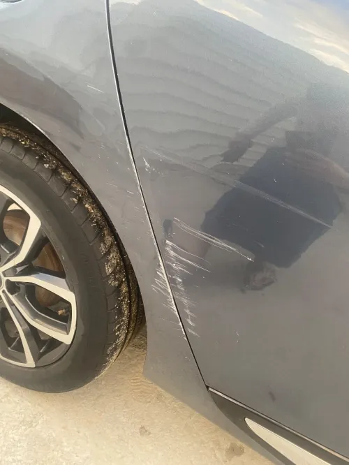 Renault Clio 4 2019 Limited