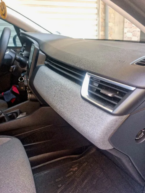 Renault Clio 5  2024 Evolution