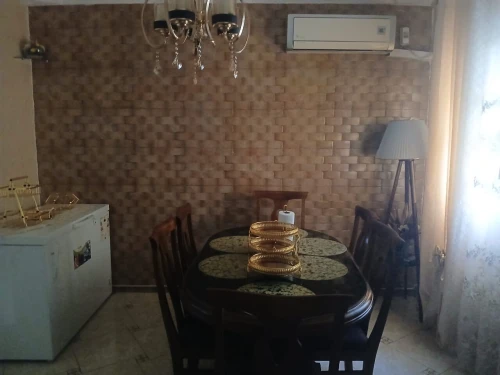 Vente Appartement F5 Blida Ouled yaich