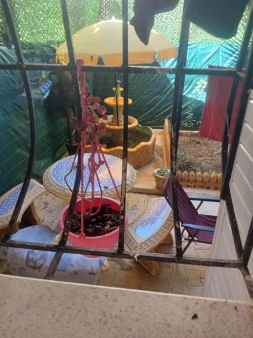 Vente Appartement F5 Blida Ouled yaich