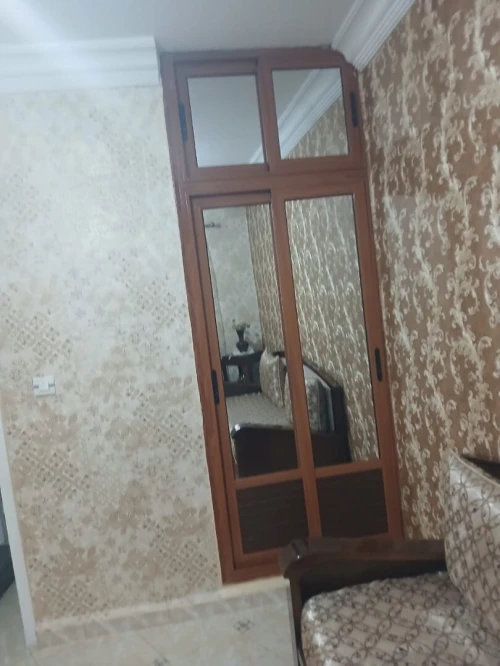 Vente Appartement F5 Blida Ouled yaich
