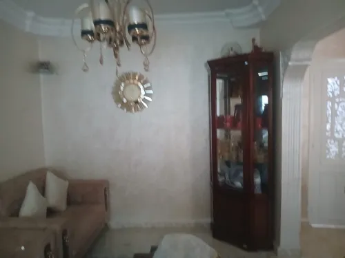 Vente Appartement F5 Blida Ouled yaich