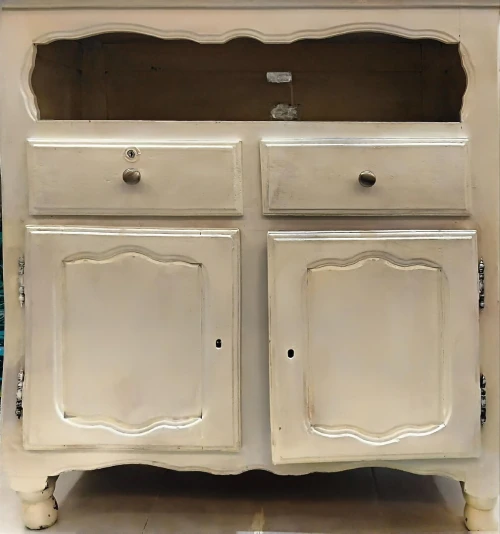 Table Tv