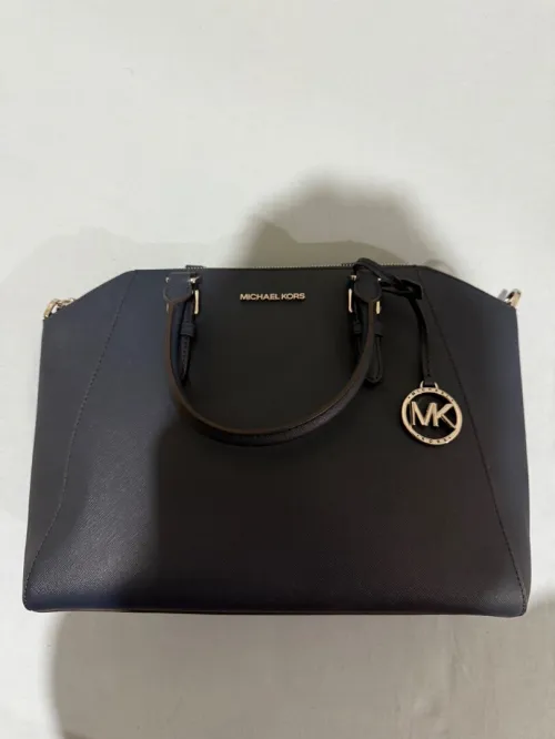 Sac Mickael kors 