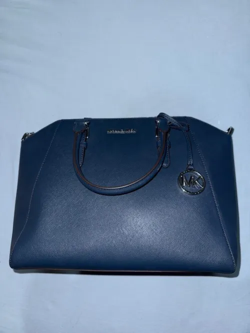 Sac Mickael kors 