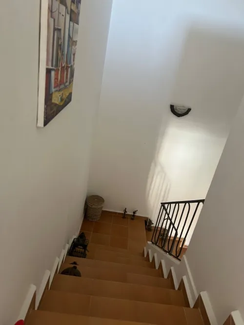 Vente Villa Alger El achour
