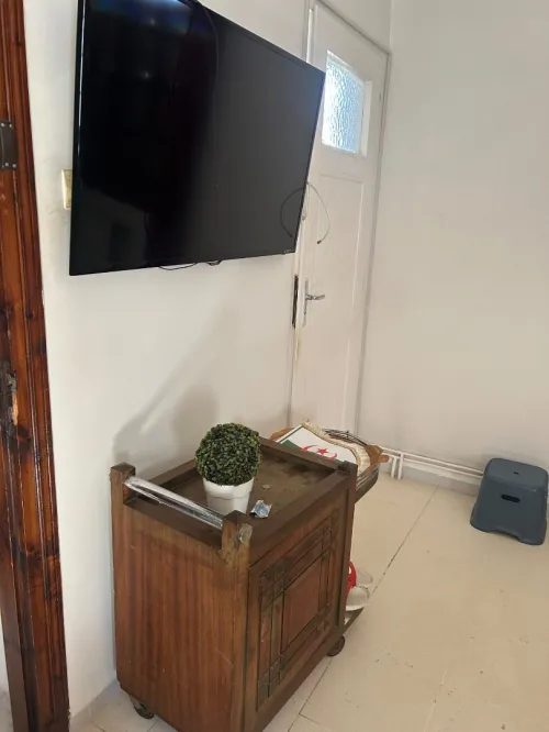 Vente Villa Alger El achour