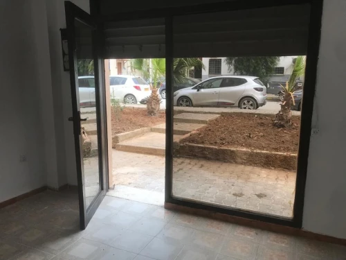Location Local Blida Blida