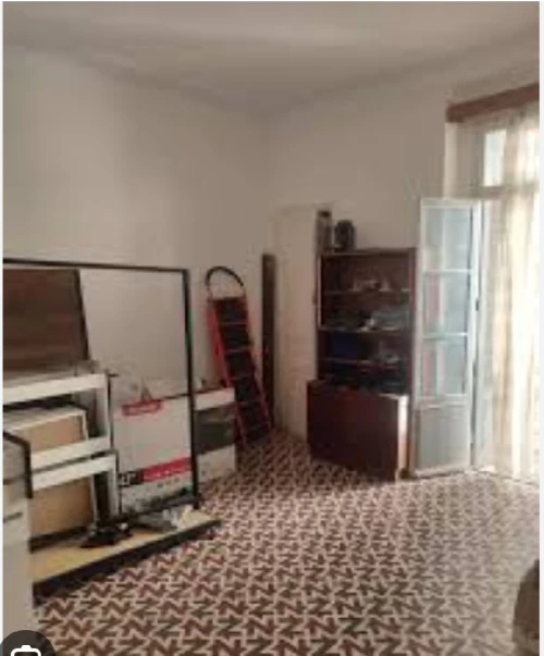 Vente Appartement F4 Alger Alger centre