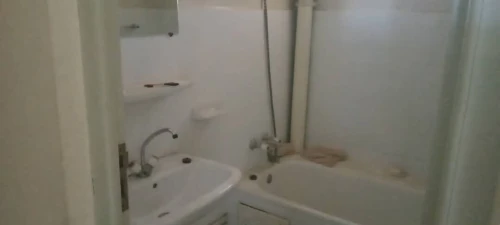 Vente Appartement F3 Bouira Bouira