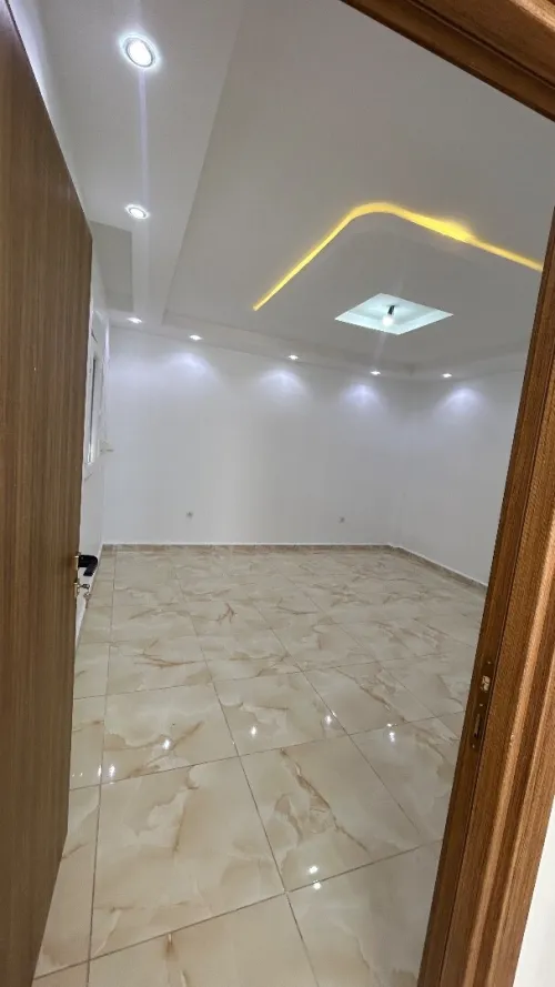 Vente Villa Mostaganem Mostaganem