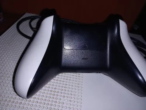 Xbox one s 500 g 