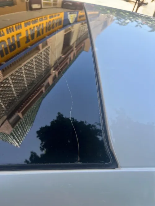 Renault Clio 4 2019 Clio 4