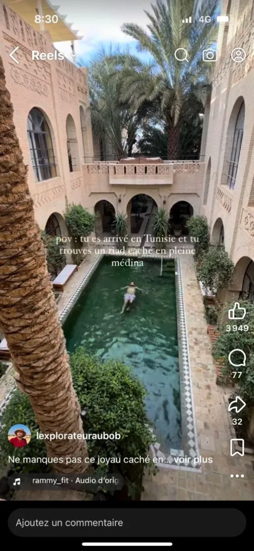 Construction piscine 