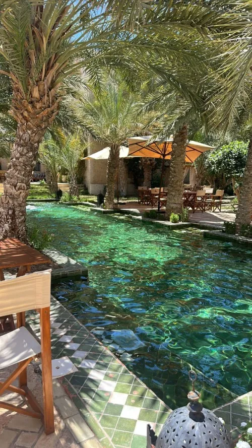Construction piscine 