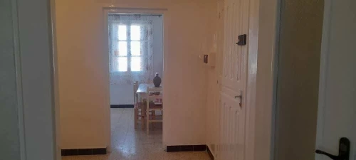 Location vacances Appartement F3 Tipaza Tipaza