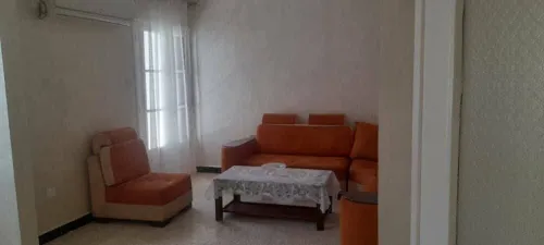 Location vacances Appartement F3 Tipaza Tipaza