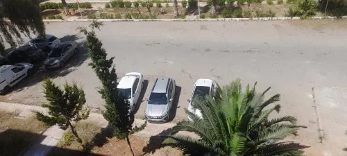 Location vacances Appartement F3 Tipaza Tipaza
