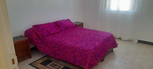 Location vacances Appartement F3 Tipaza Tipaza