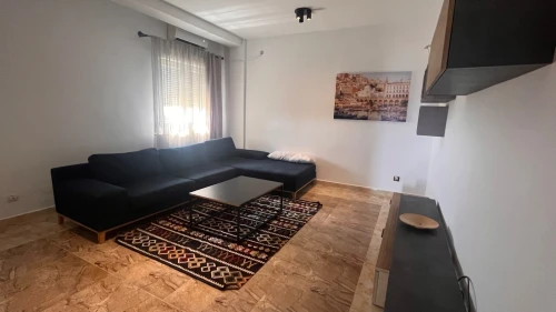 Location Appartement F4 Alger Staoueli