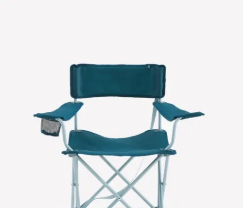 Chaise QUECHUA DECATHLON 